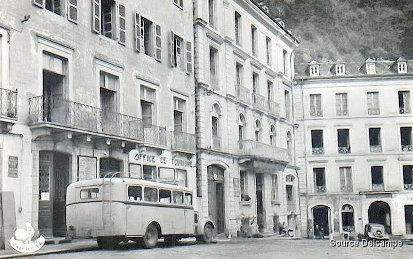 64 Eaux Bonnes Office du Tourisme.jpg